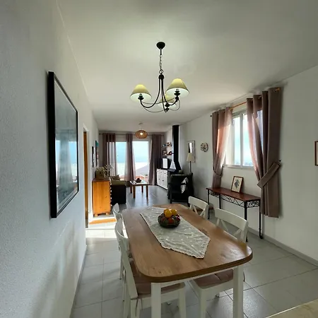 Alpen 1 Rcial. Itxaso Appartement Peñíscola Buitenkant foto